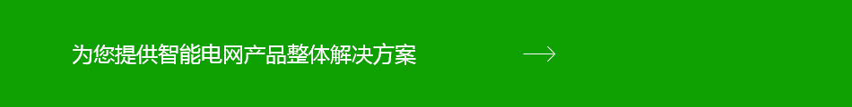 为您提供智能电网产品整体解决方案